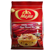 Al Majles XXL 1121 Basmati Rice 5kg