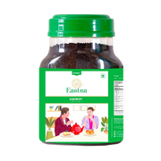 Eastea Premium Tea Pet Bottle 800gm