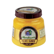 Nambisan'S Ghee 500ml